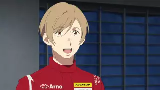 قسمت 11