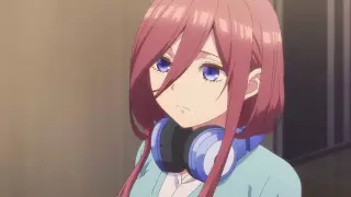 قسمت 1