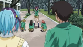 قسمت 11