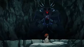 قسمت 3
