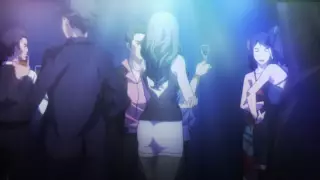 قسمت 6