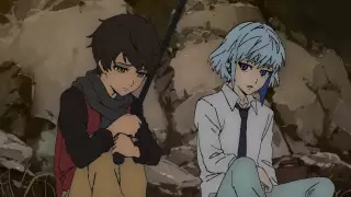 قسمت 2