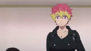 قسمت 11