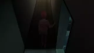 قسمت 2
