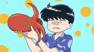 قسمت 8