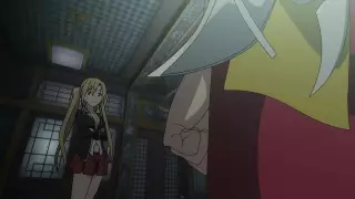 قسمت 11