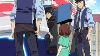 قسمت 12