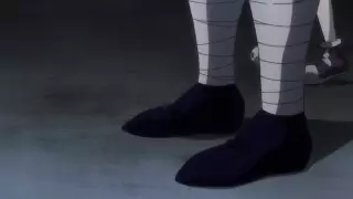 قسمت 138