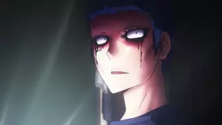 قسمت 12