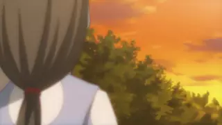 قسمت 13