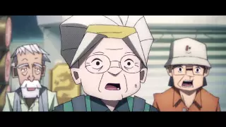 قسمت 23