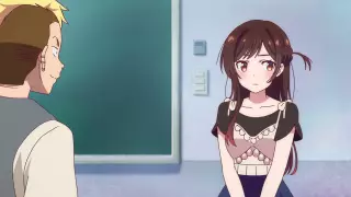 قسمت 6