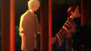 قسمت 7