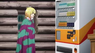 قسمت 8