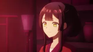 قسمت 4