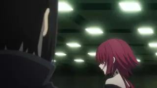 قسمت 15