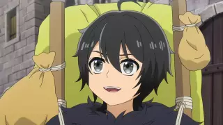 قسمت 4