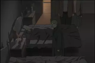 قسمت 72