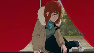 قسمت 3