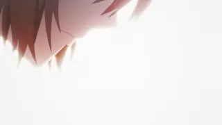 قسمت 4