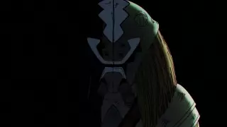 قسمت 11