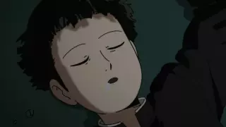 قسمت 10