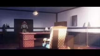 قسمت 11