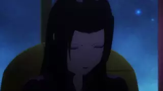 قسمت 6