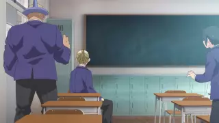 قسمت 1