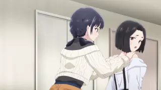 قسمت 3