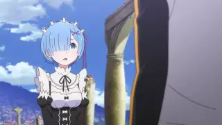 قسمت 19