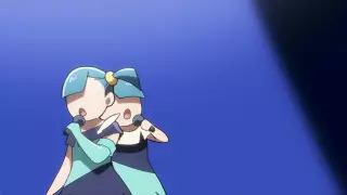 قسمت 11