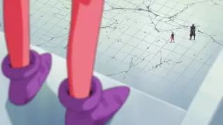 قسمت 40