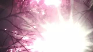 قسمت 9