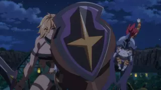 قسمت 7