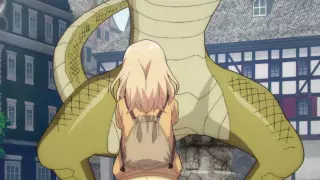 قسمت 7
