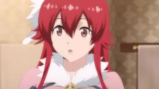 قسمت 3