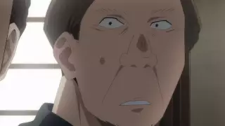 قسمت 1