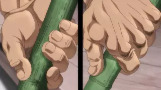 قسمت 4