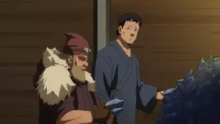 قسمت 20