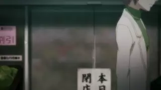 قسمت 4
