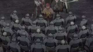 قسمت 9