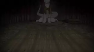 قسمت 2