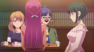 قسمت 1