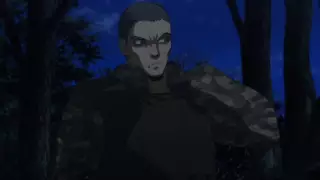 قسمت 22