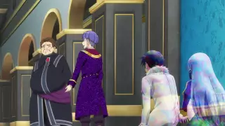 قسمت 8