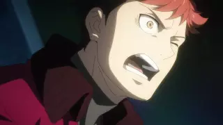 قسمت 15