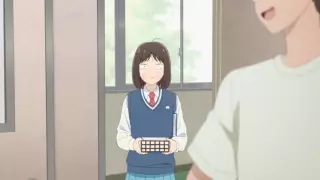 قسمت 10