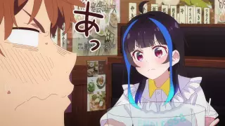 قسمت 11