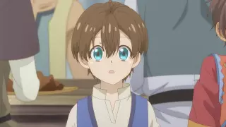 قسمت 4